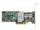 68y8432 card port daughter product fibre