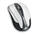 69r-00005 bluetooth laser mouse notebook 5000