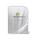 6vc-00083 windows desktop remote server 2008