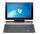 samsung xe700t1a-a03au includes slate dock