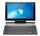 128g xe700t1a-a05au samsung