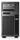 7327c2m nbsp type supported server product