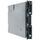 7870h2m nbsp type supported memory product