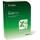 79c-00303 nbsp 2010 microsoft windows product