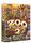 79r-00012 adventure african tycoon vehicle animals