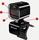 7pd-00005 nbsp windows features product hd-6000