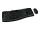 7zj-00015 business curve nbsp comfort type