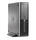we584pa nbsp type port product intel