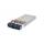 675w efficiency redundant high 81y6557
