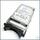81y9690 6gbps cache warranty year extras