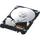 500gb 6gbps 81y9726 sata
