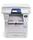 p8560mfpx@-a scan standard print xerox nbsp