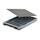 90y8648 128gb entry sata warranty type