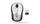 wireless mouse silver 910-000953 logitech