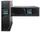 pw9135g6000-xl3ueu battery rack 9135 nominal voltage