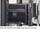91407500hw 9140 5kva powerware eaton hardwired