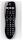 logitech remote 915-000152 harmony buttons