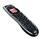 remote logitech 915-000166 harmony week