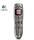 915-000173 devices remote harmony compatible logitech
