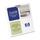 92280f nbsp product optcl cart hewlett-packard