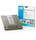 once disk write 92290f hewlett-packard