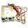 power system supply 750w 94y6669