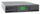 95p5006 drive ultrium tape storage library