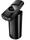960-000857 camera video broadcaster logitech wi-fi