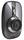 961-000381 camera logitech alert system windows