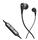 985-000233 nbsp ipod headset product supported