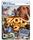 9mi-00016 animals extinct tycoon microsoft expansion