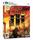 9ub-00010 empires asian dynasties expansion pack