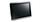 xe.h6qan.014-f36 nbsp type features sensor processor