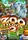 a8r-00029 animals endangered tycoon species players