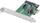 2255900-r raid adaptec serial levels 1220sa