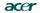 lx.rsf02.078-c70 targus mouse aspire acer 078-c70