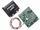 2269700-r adaptec controllers raid flash memory