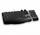 agb-00017 nbsp keyboard microsoft product sidewinder