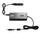 aj652aa nbsp power adapter product auto