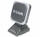 antenna wireless ant24-0600 signal directional