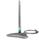 ant24-0700 nbsp 7dbi omni-directional d-link antenna