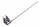 ant24-0800 wireless d-link omni-directional antenna outdoor
