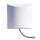 d-link antenna wireless ant24-1400 trade