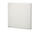 ant24-1800 antenna directional panel d-link range