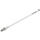 ant2409 nbsp antenna product features netgear