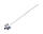 ant70-0801 nbsp antenna 4ghz 5ghz gain