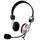 ao-headd headset microphone deluxe features product