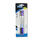 pens laser product ao-penl head