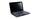 lu.sfs0d.228-c77 nbsp battery acer intel atom