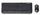 apb-00018 desktop wired keys media optical